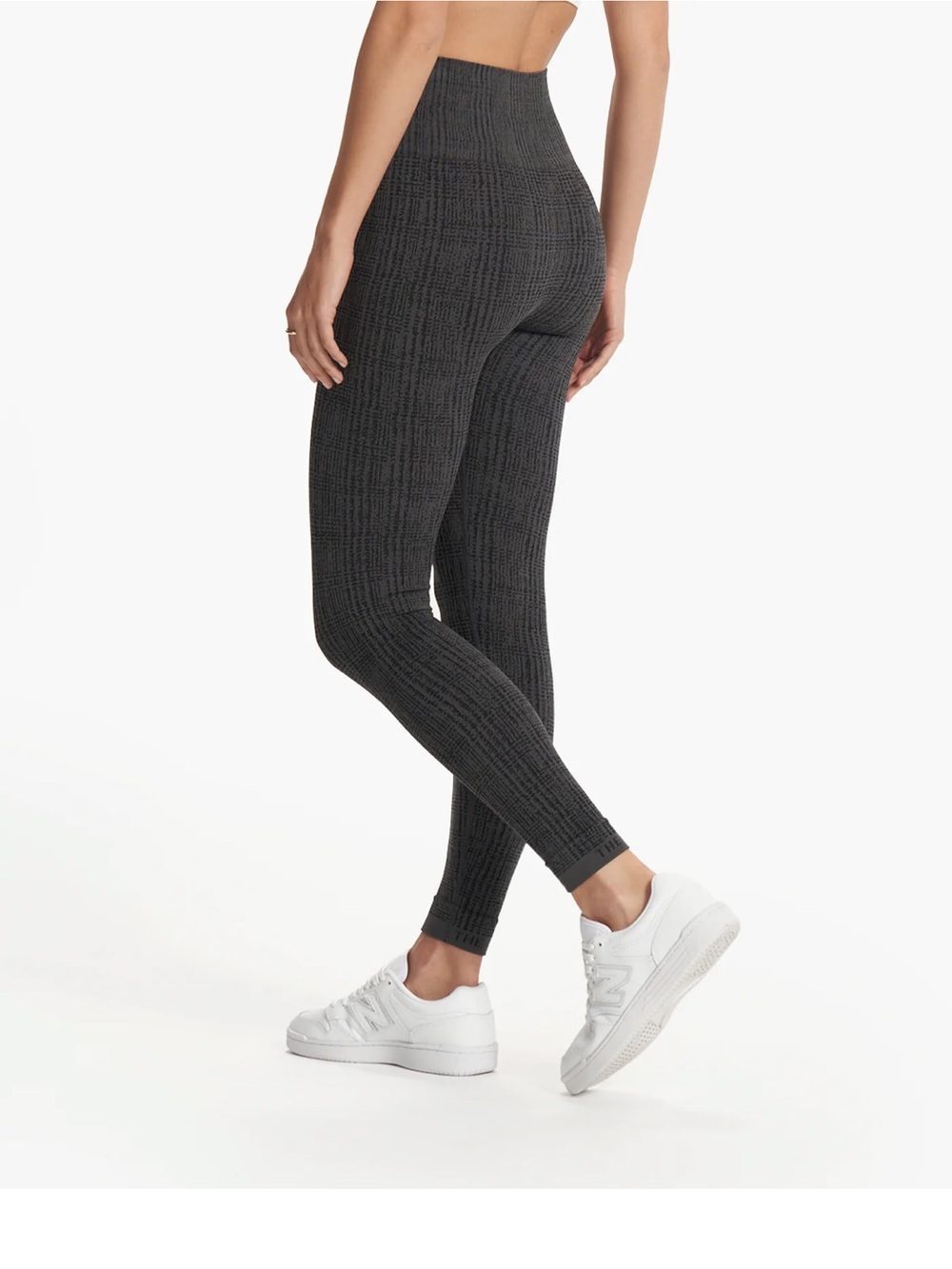 Vuori helix seamless legging